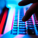 Image for article titled Your Graphics Card Can Be Used to Track Your Movements on the Web, Researchers Find